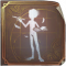 独特品质举止行为 求生者 绘梦 图标.png