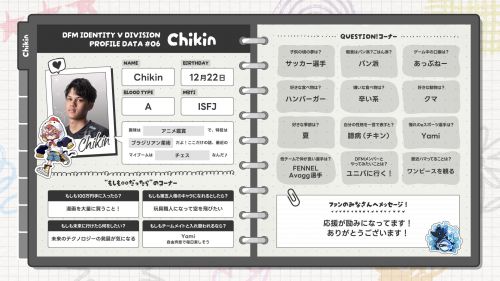 Chikin的个人档案.jpg