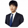 影子.png