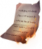 “小女孩”道具1.png