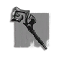 涂鸦 隐士-灰影 图标.png