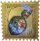 歌剧演员稀世品质随身物品 沉渊残器.png