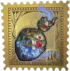歌剧演员稀世品质随身物品 沉渊残器.png