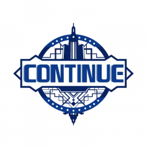 ConTinue﹅ LOGO.png