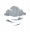 气象学家 气象实验 层云 大.png