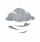 气象学家 气象实验 层云 大.png