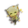 涂鸦 角箱鲀 图标.png