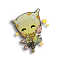 涂鸦 角箱鲀 图标.png