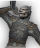 加页手记 异象 号角阴兵.png
