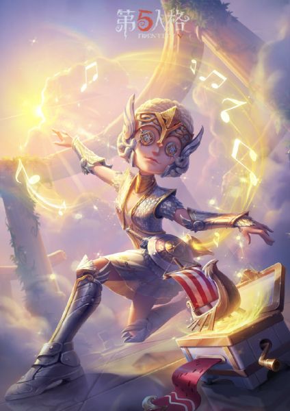 文件:舞女 女武神 宣传图.jpg