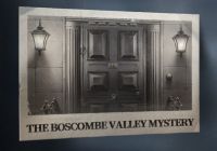 柯南道尔基金会联动活动文本 每日委托 博斯科姆比溪谷谜案.png