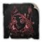 应援烟花筒家具形态 烟花-调酒师.png