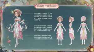 医生 时装 “野草莓” 三视图.jpg