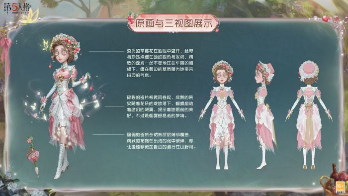 医生 时装 “野草莓” 三视图.jpg