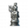 加页手记 稀世品质辞章 银质的忒耳普西科瑞的雕像.png