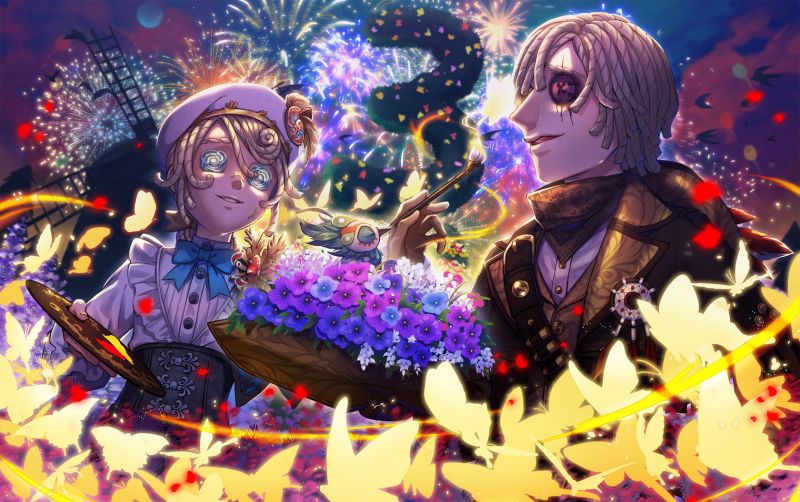 文件:20210714 国际服三周年贺图.jpg