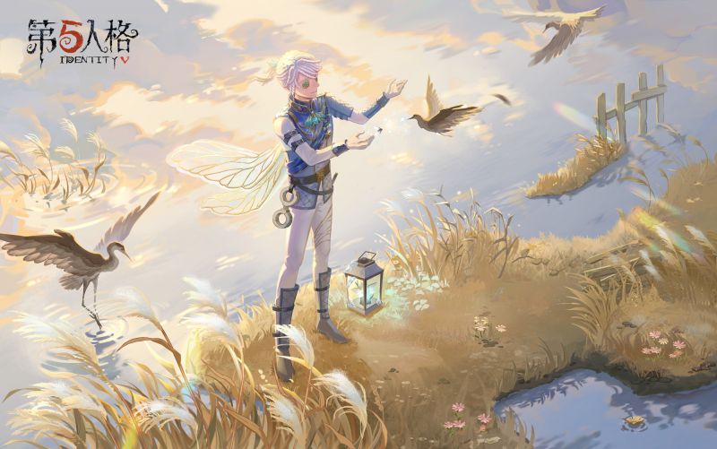 文件:20231024 霜降.jpg