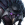“噩梦”头像.png