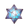 星光.png