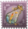 幻灯师奇珍品质随身物品 扩香器.png