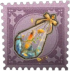幻灯师奇珍品质随身物品 扩香器.png