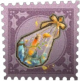 幻灯师奇珍品质随身物品 扩香器.png