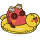 涂鸦 红小豆 图标.png