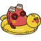 涂鸦 红小豆 图标.png