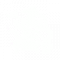 “逃脱大师”外在特质2.png