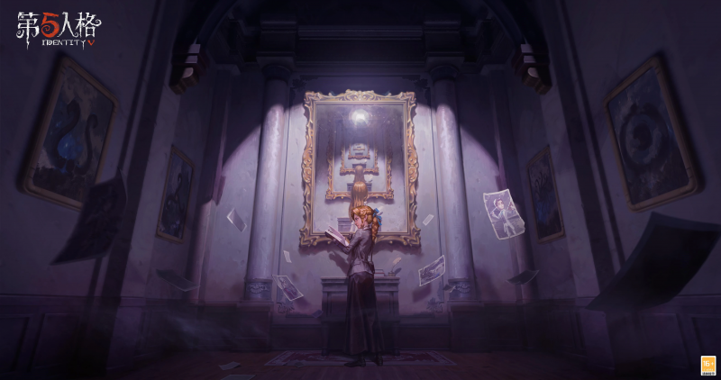 文件:20230427 记忆余烬上篇二阶段.png