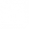 飞行家外在特质2.png