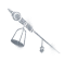杂货商 普攻.png