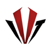 IVTlogo.png