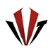 IVTlogo.png