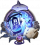 约定的梦幻岛联动精华2图标.png