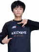Atto.png