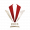 IVTlogo.png