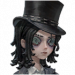 幻灯师头像2.png
