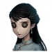 古董商头像2.png