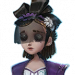 调香师头像2.png
