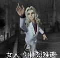 2025年5月5日 (一) 12:12版本的缩略图