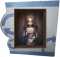 归宿 肖像-“心理学家” 图标.png