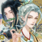 头像 千里绘卷 图标.png