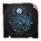 应援烟花筒家具形态 烟花-火灾调查员.png