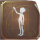 独特品质举止行为 求生者 解说 图标.png