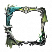 头像框 善忘的海马体 图标.png