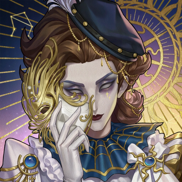 文件:头像 歌剧演员-拂晓女士 图标.png