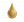 墨迹.png
