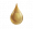 墨迹.png