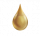 墨迹.png